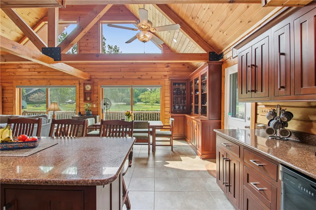 518 West Avenue, Clarkson, New York 14420, Clarkson, New York 14420, 3 Bedrooms Bedrooms, 7 Rooms Rooms,2 BathroomsBathrooms,Residential,Closed,518 West Avenue, Clarkson, New York 14420,0,R1627977