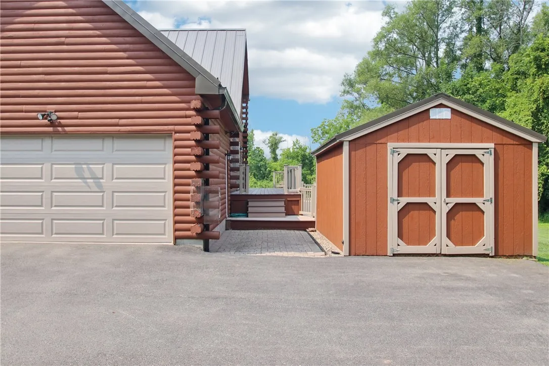 518 West Avenue, Clarkson, New York 14420, Clarkson, New York 14420, 3 Bedrooms Bedrooms, 7 Rooms Rooms,2 BathroomsBathrooms,Residential,Closed,518 West Avenue, Clarkson, New York 14420,0,R1627977