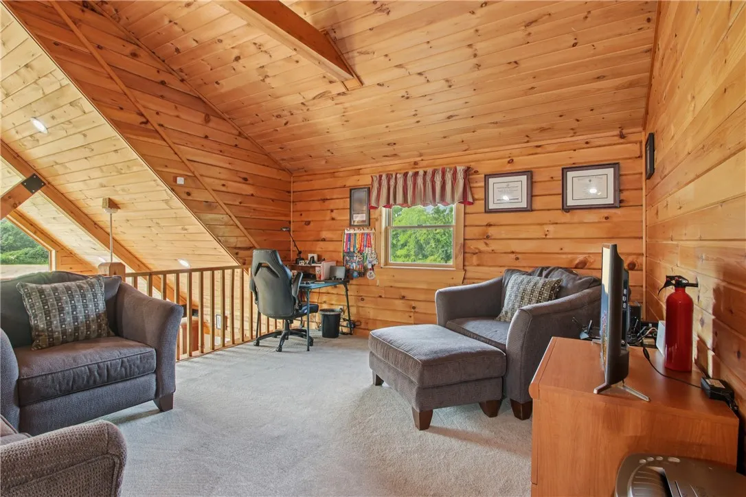 518 West Avenue, Clarkson, New York 14420, Clarkson, New York 14420, 3 Bedrooms Bedrooms, 7 Rooms Rooms,2 BathroomsBathrooms,Residential,Closed,518 West Avenue, Clarkson, New York 14420,0,R1627977