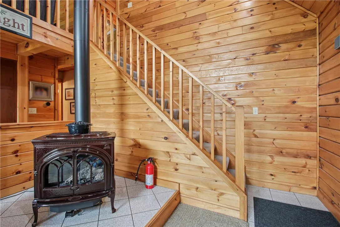 518 West Avenue, Clarkson, New York 14420, Clarkson, New York 14420, 3 Bedrooms Bedrooms, 7 Rooms Rooms,2 BathroomsBathrooms,Residential,Closed,518 West Avenue, Clarkson, New York 14420,0,R1627977