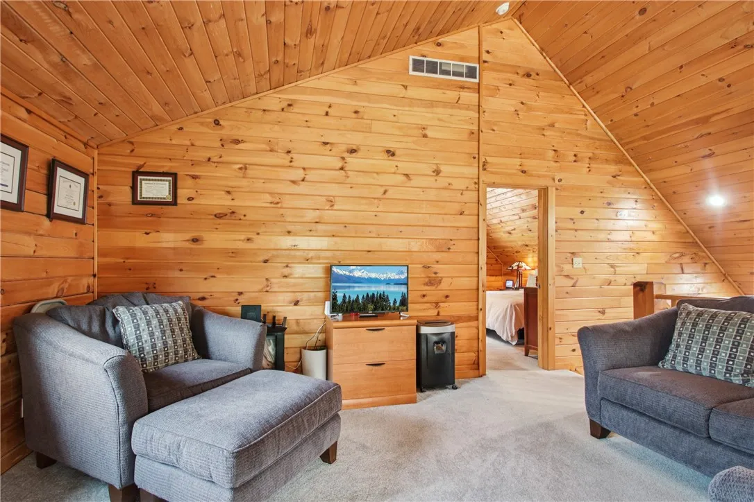 518 West Avenue, Clarkson, New York 14420, Clarkson, New York 14420, 3 Bedrooms Bedrooms, 7 Rooms Rooms,2 BathroomsBathrooms,Residential,Closed,518 West Avenue, Clarkson, New York 14420,0,R1627977