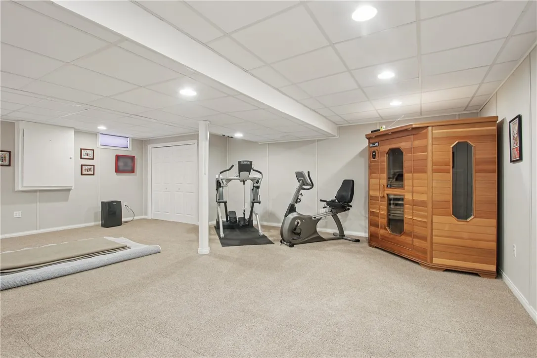 518 West Avenue, Clarkson, New York 14420, Clarkson, New York 14420, 3 Bedrooms Bedrooms, 7 Rooms Rooms,2 BathroomsBathrooms,Residential,Closed,518 West Avenue, Clarkson, New York 14420,0,R1627977