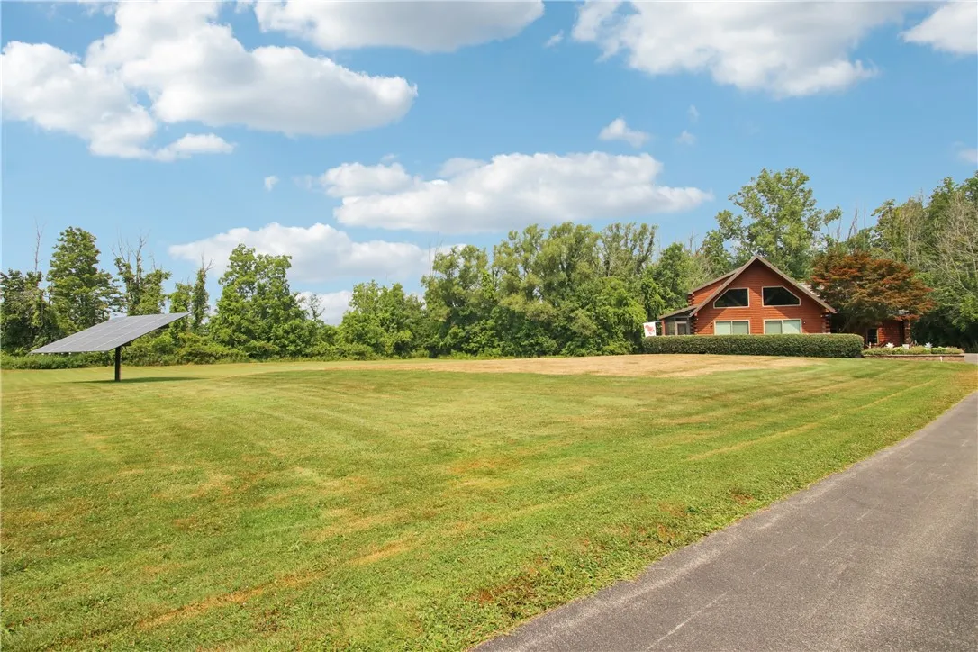 518 West Avenue, Clarkson, New York 14420, Clarkson, New York 14420, 3 Bedrooms Bedrooms, 7 Rooms Rooms,2 BathroomsBathrooms,Residential,Closed,518 West Avenue, Clarkson, New York 14420,0,R1627977