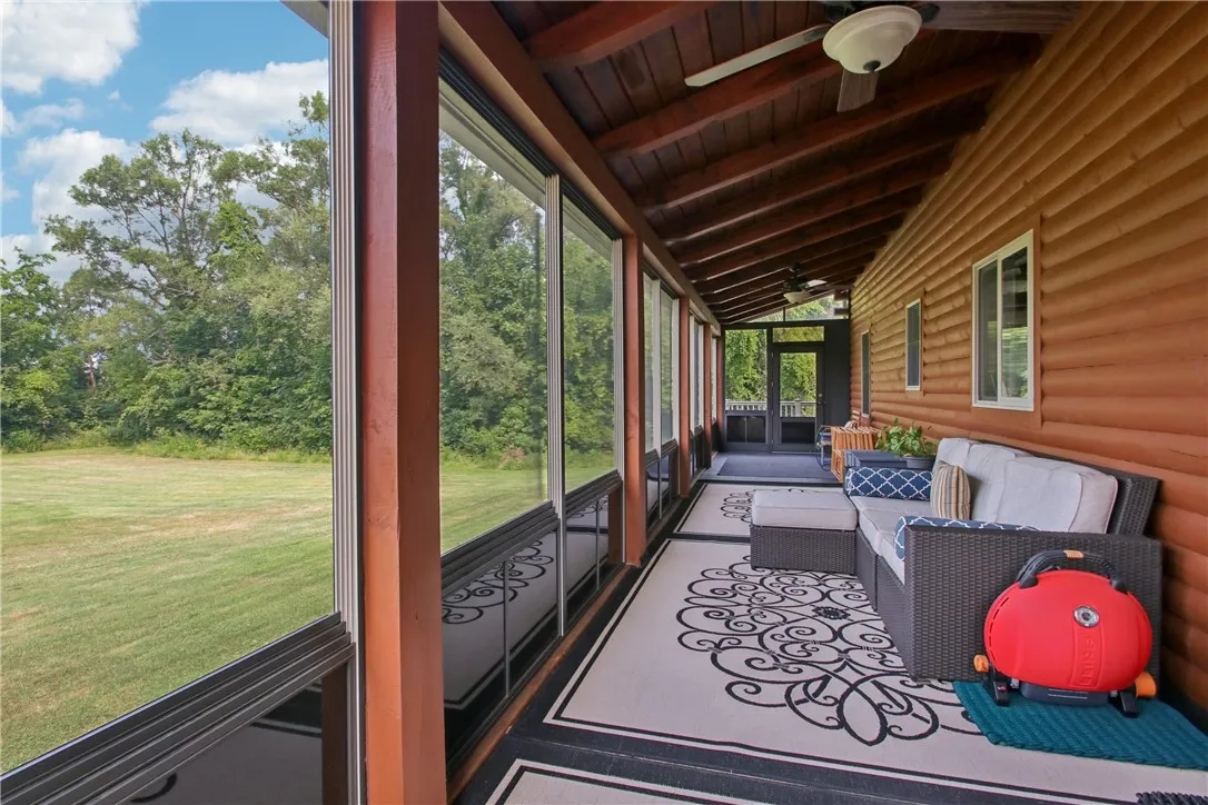 518 West Avenue, Clarkson, New York 14420, Clarkson, New York 14420, 3 Bedrooms Bedrooms, 7 Rooms Rooms,2 BathroomsBathrooms,Residential,Closed,518 West Avenue, Clarkson, New York 14420,0,R1627977