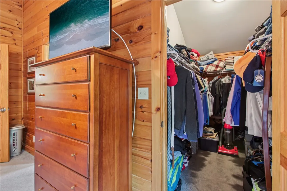 518 West Avenue, Clarkson, New York 14420, Clarkson, New York 14420, 3 Bedrooms Bedrooms, 7 Rooms Rooms,2 BathroomsBathrooms,Residential,Closed,518 West Avenue, Clarkson, New York 14420,0,R1627977