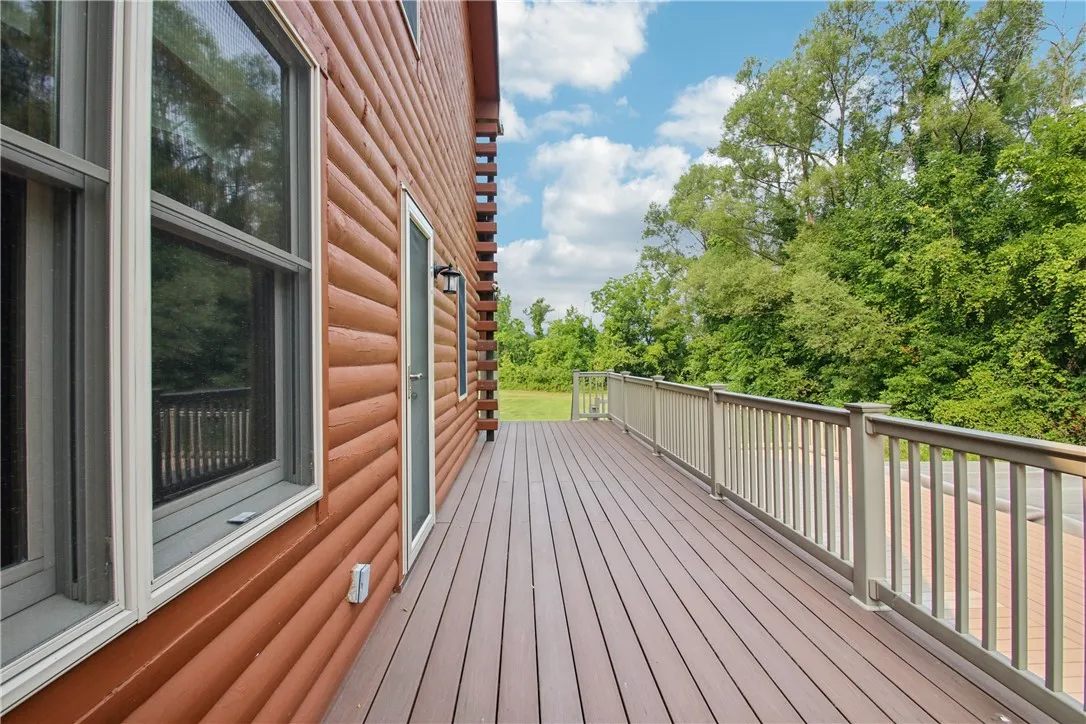 518 West Avenue, Clarkson, New York 14420, Clarkson, New York 14420, 3 Bedrooms Bedrooms, 7 Rooms Rooms,2 BathroomsBathrooms,Residential,Closed,518 West Avenue, Clarkson, New York 14420,0,R1627977
