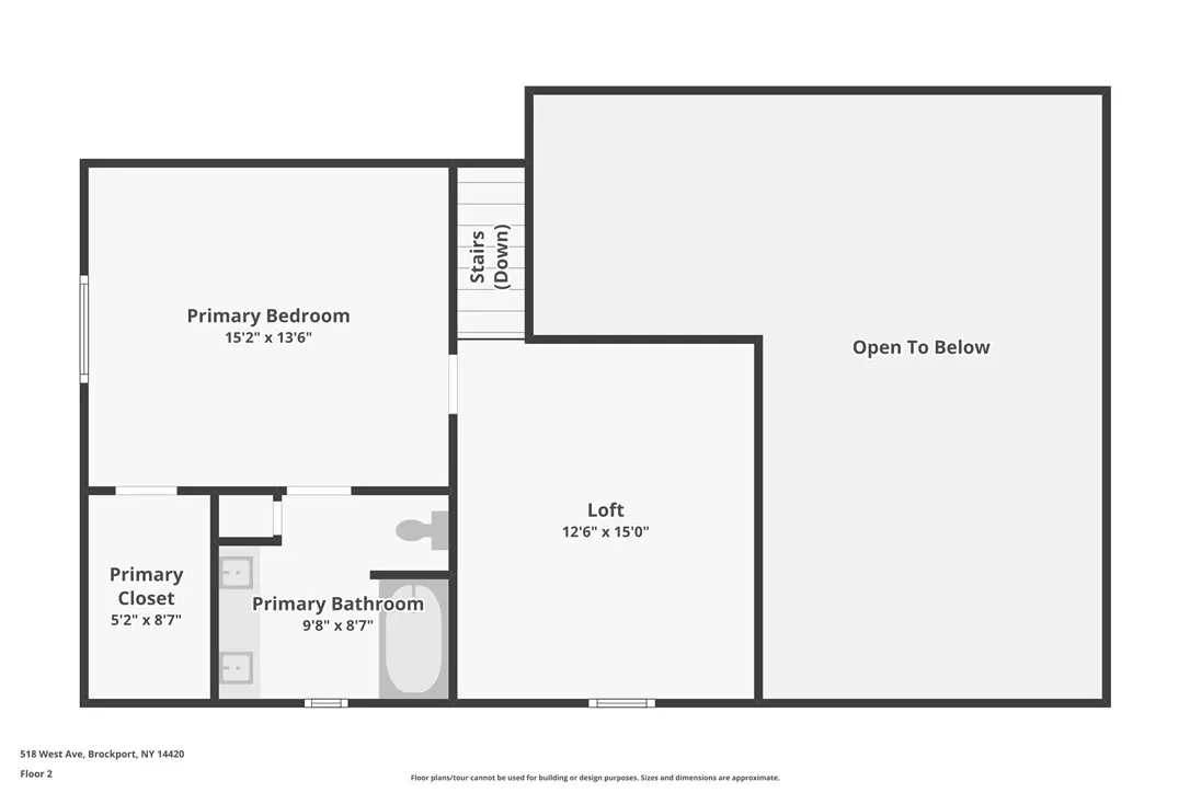 518 West Avenue, Clarkson, New York 14420, Clarkson, New York 14420, 3 Bedrooms Bedrooms, 7 Rooms Rooms,2 BathroomsBathrooms,Residential,Closed,518 West Avenue, Clarkson, New York 14420,0,R1627977