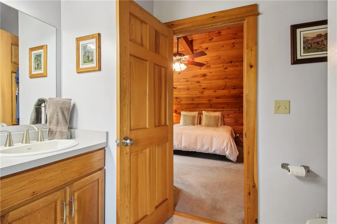 518 West Avenue, Clarkson, New York 14420, Clarkson, New York 14420, 3 Bedrooms Bedrooms, 7 Rooms Rooms,2 BathroomsBathrooms,Residential,Closed,518 West Avenue, Clarkson, New York 14420,0,R1627977