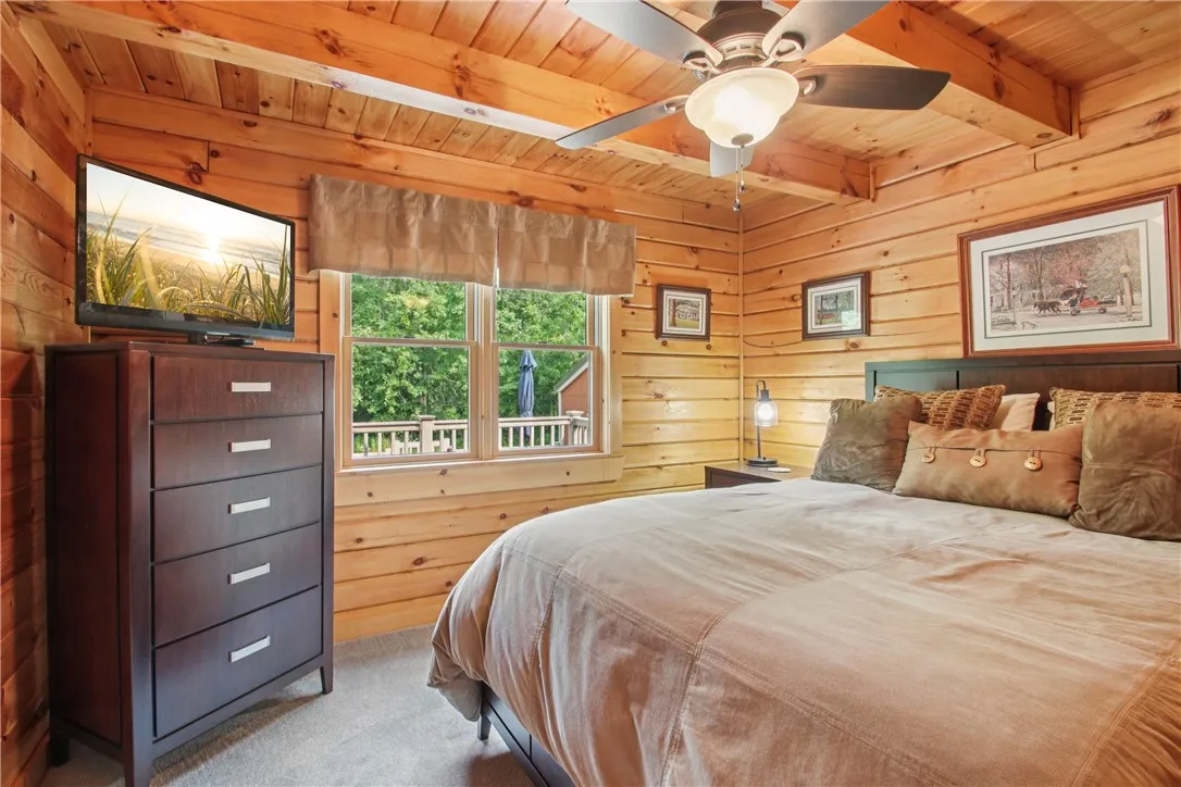 518 West Avenue, Clarkson, New York 14420, Clarkson, New York 14420, 3 Bedrooms Bedrooms, 7 Rooms Rooms,2 BathroomsBathrooms,Residential,Closed,518 West Avenue, Clarkson, New York 14420,0,R1627977