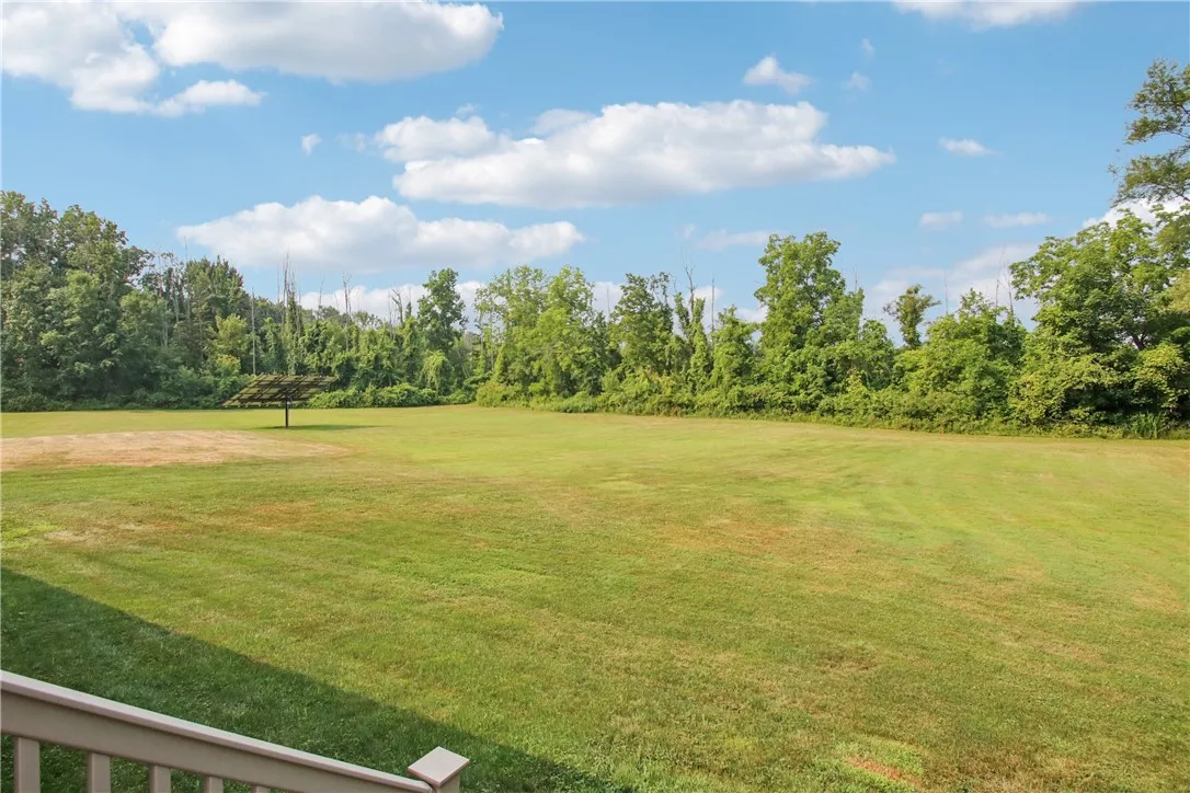 518 West Avenue, Clarkson, New York 14420, Clarkson, New York 14420, 3 Bedrooms Bedrooms, 7 Rooms Rooms,2 BathroomsBathrooms,Residential,Closed,518 West Avenue, Clarkson, New York 14420,0,R1627977