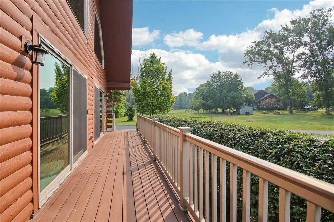 518 West Avenue, Clarkson, New York 14420, Clarkson, New York 14420, 3 Bedrooms Bedrooms, 7 Rooms Rooms,2 BathroomsBathrooms,Residential,Closed,518 West Avenue, Clarkson, New York 14420,0,R1627977