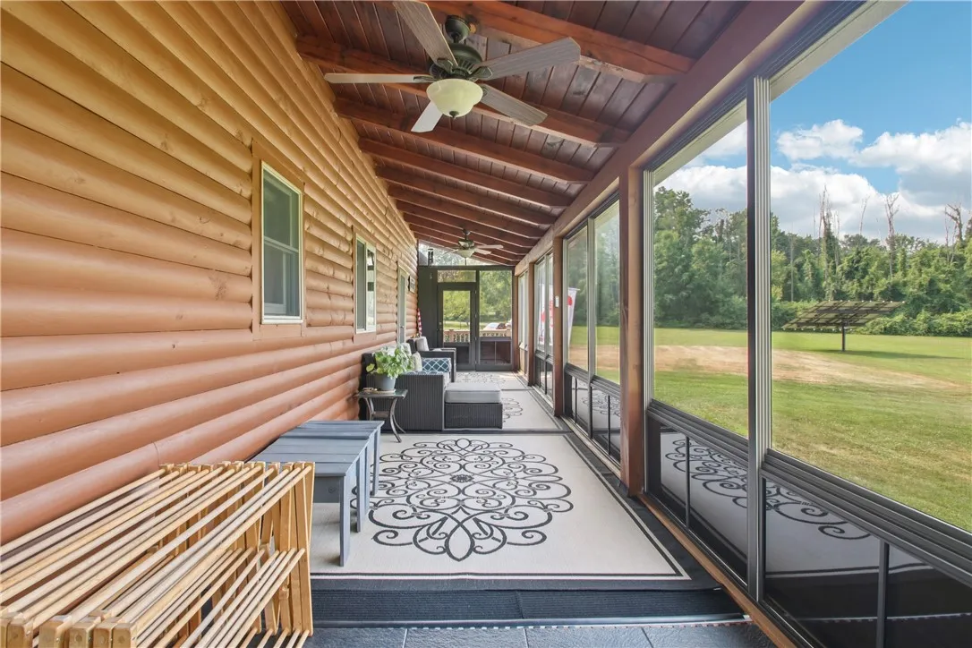 518 West Avenue, Clarkson, New York 14420, Clarkson, New York 14420, 3 Bedrooms Bedrooms, 7 Rooms Rooms,2 BathroomsBathrooms,Residential,Closed,518 West Avenue, Clarkson, New York 14420,0,R1627977