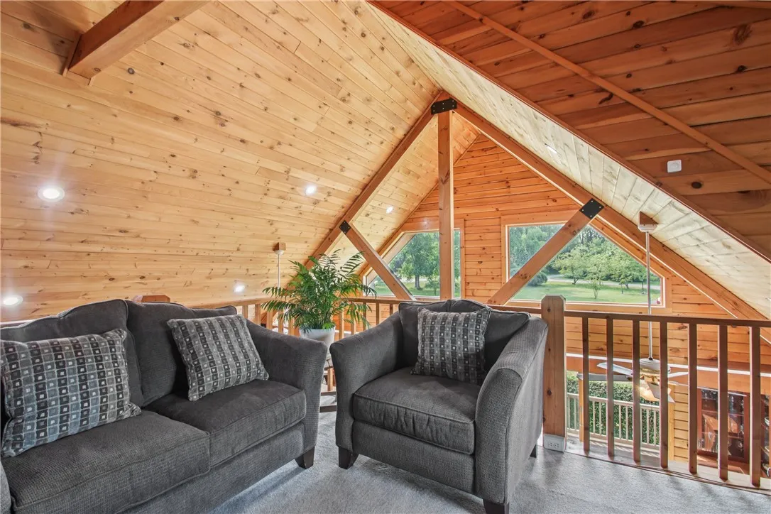 518 West Avenue, Clarkson, New York 14420, Clarkson, New York 14420, 3 Bedrooms Bedrooms, 7 Rooms Rooms,2 BathroomsBathrooms,Residential,Closed,518 West Avenue, Clarkson, New York 14420,0,R1627977