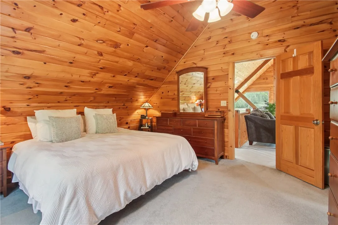 518 West Avenue, Clarkson, New York 14420, Clarkson, New York 14420, 3 Bedrooms Bedrooms, 7 Rooms Rooms,2 BathroomsBathrooms,Residential,Closed,518 West Avenue, Clarkson, New York 14420,0,R1627977