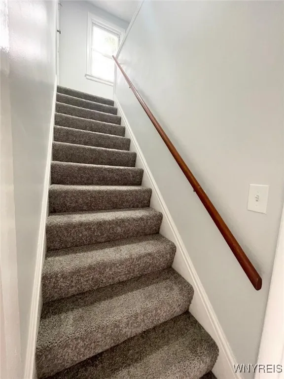 71 Meaford Road, Cheektowaga, New York 14215, Cheektowaga, New York 14215, 3 Bedrooms Bedrooms, 6 Rooms Rooms,2 BathroomsBathrooms,Residential,For Sale,71 Meaford Road, Cheektowaga, New York 14215,B1628371
