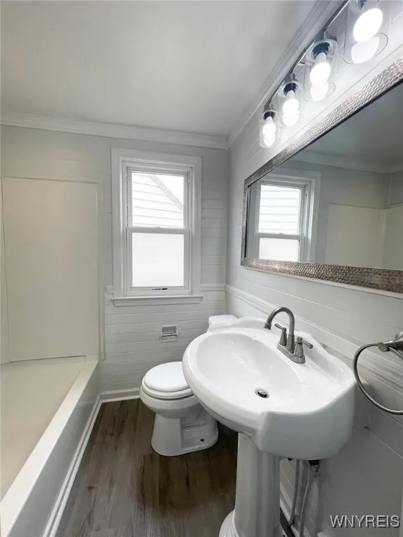 71 Meaford Road, Cheektowaga, New York 14215, Cheektowaga, New York 14215, 3 Bedrooms Bedrooms, 6 Rooms Rooms,2 BathroomsBathrooms,Residential,For Sale,71 Meaford Road, Cheektowaga, New York 14215,B1628371