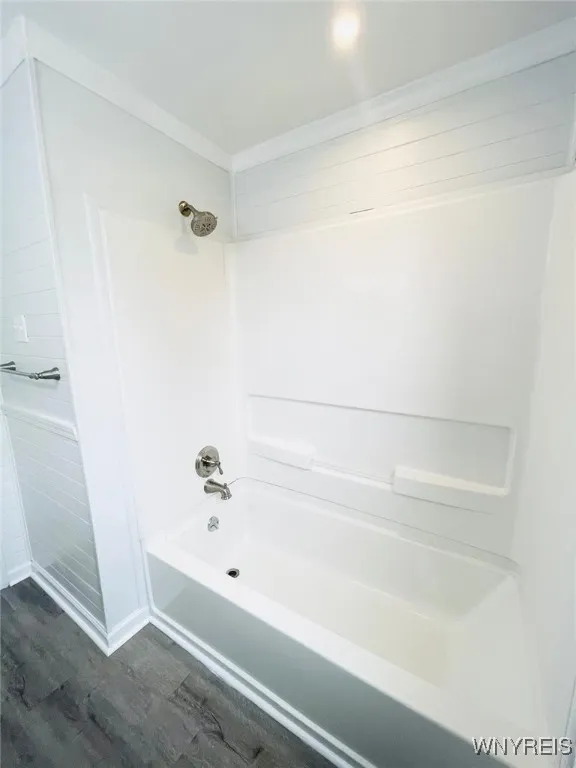 71 Meaford Road, Cheektowaga, New York 14215, Cheektowaga, New York 14215, 3 Bedrooms Bedrooms, 6 Rooms Rooms,2 BathroomsBathrooms,Residential,For Sale,71 Meaford Road, Cheektowaga, New York 14215,B1628371