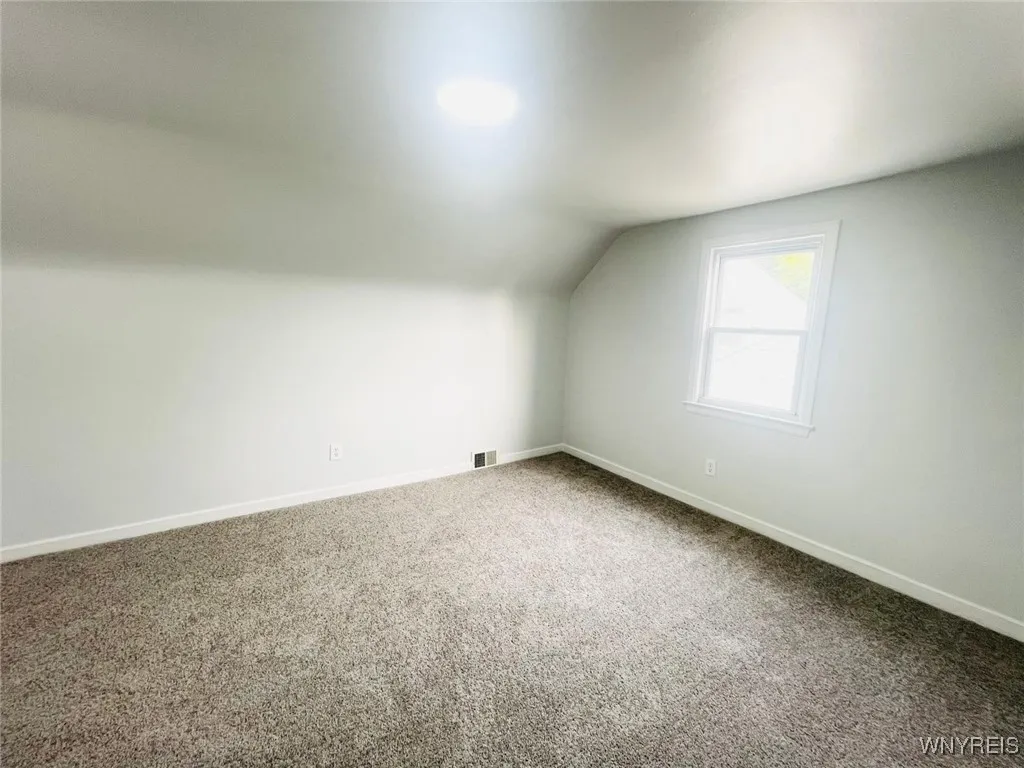 71 Meaford Road, Cheektowaga, New York 14215, Cheektowaga, New York 14215, 3 Bedrooms Bedrooms, 6 Rooms Rooms,2 BathroomsBathrooms,Residential,For Sale,71 Meaford Road, Cheektowaga, New York 14215,B1628371