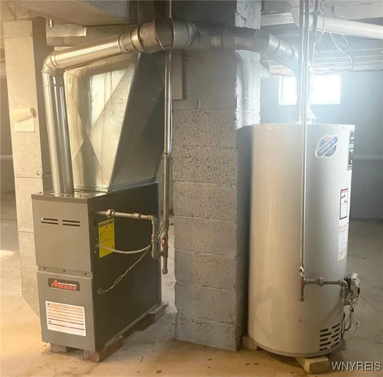 71 Meaford Road, Cheektowaga, New York 14215, Cheektowaga, New York 14215, 3 Bedrooms Bedrooms, 6 Rooms Rooms,2 BathroomsBathrooms,Residential,For Sale,71 Meaford Road, Cheektowaga, New York 14215,B1628371