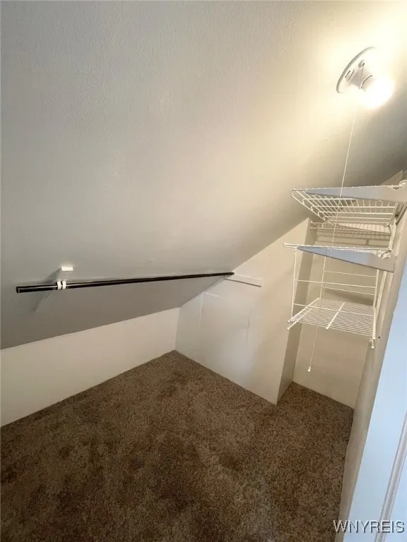 71 Meaford Road, Cheektowaga, New York 14215, Cheektowaga, New York 14215, 3 Bedrooms Bedrooms, 6 Rooms Rooms,2 BathroomsBathrooms,Residential,For Sale,71 Meaford Road, Cheektowaga, New York 14215,B1628371