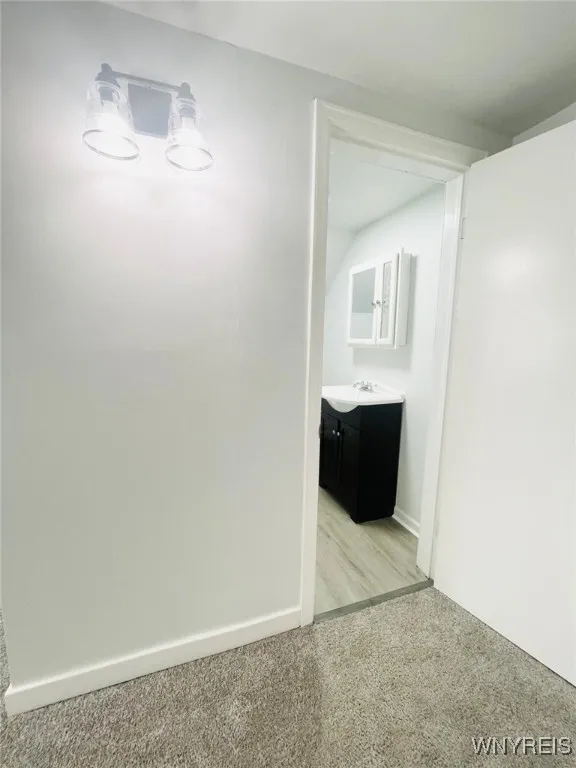 71 Meaford Road, Cheektowaga, New York 14215, Cheektowaga, New York 14215, 3 Bedrooms Bedrooms, 6 Rooms Rooms,2 BathroomsBathrooms,Residential,For Sale,71 Meaford Road, Cheektowaga, New York 14215,B1628371
