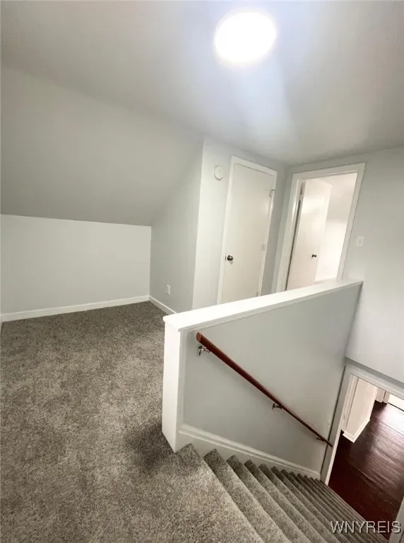 71 Meaford Road, Cheektowaga, New York 14215, Cheektowaga, New York 14215, 3 Bedrooms Bedrooms, 6 Rooms Rooms,2 BathroomsBathrooms,Residential,For Sale,71 Meaford Road, Cheektowaga, New York 14215,B1628371