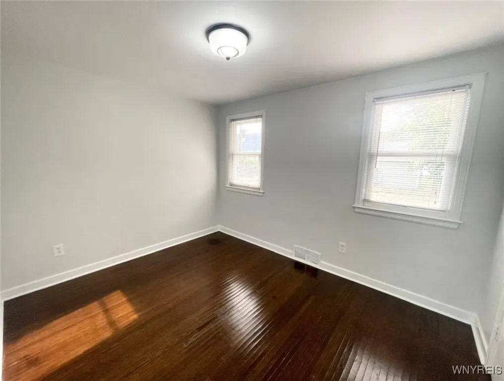 71 Meaford Road, Cheektowaga, New York 14215, Cheektowaga, New York 14215, 3 Bedrooms Bedrooms, 6 Rooms Rooms,2 BathroomsBathrooms,Residential,For Sale,71 Meaford Road, Cheektowaga, New York 14215,B1628371