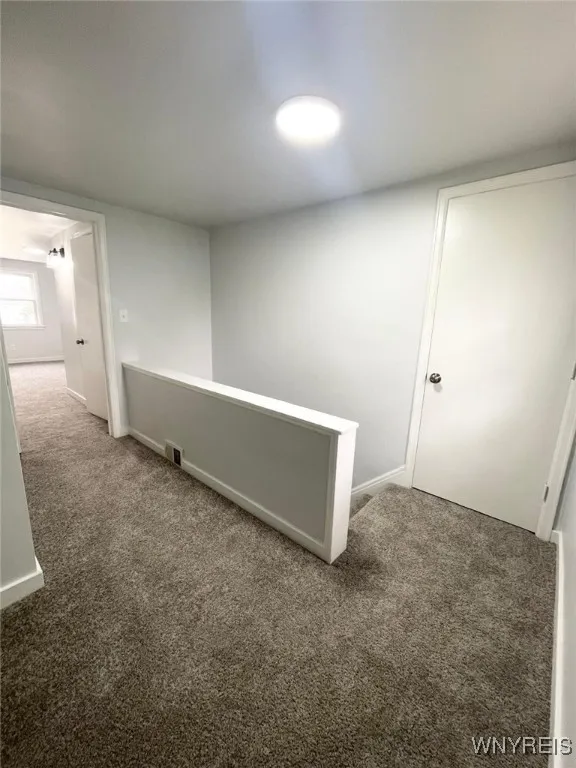 71 Meaford Road, Cheektowaga, New York 14215, Cheektowaga, New York 14215, 3 Bedrooms Bedrooms, 6 Rooms Rooms,2 BathroomsBathrooms,Residential,For Sale,71 Meaford Road, Cheektowaga, New York 14215,B1628371
