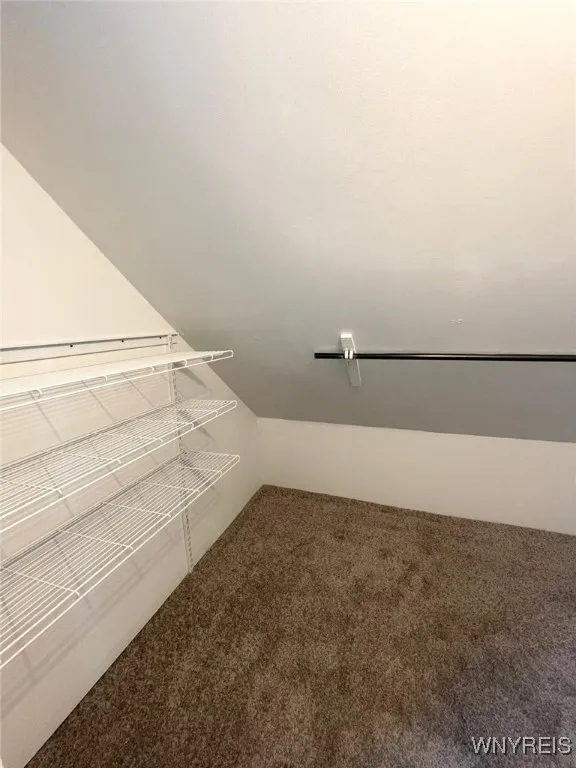 71 Meaford Road, Cheektowaga, New York 14215, Cheektowaga, New York 14215, 3 Bedrooms Bedrooms, 6 Rooms Rooms,2 BathroomsBathrooms,Residential,For Sale,71 Meaford Road, Cheektowaga, New York 14215,B1628371
