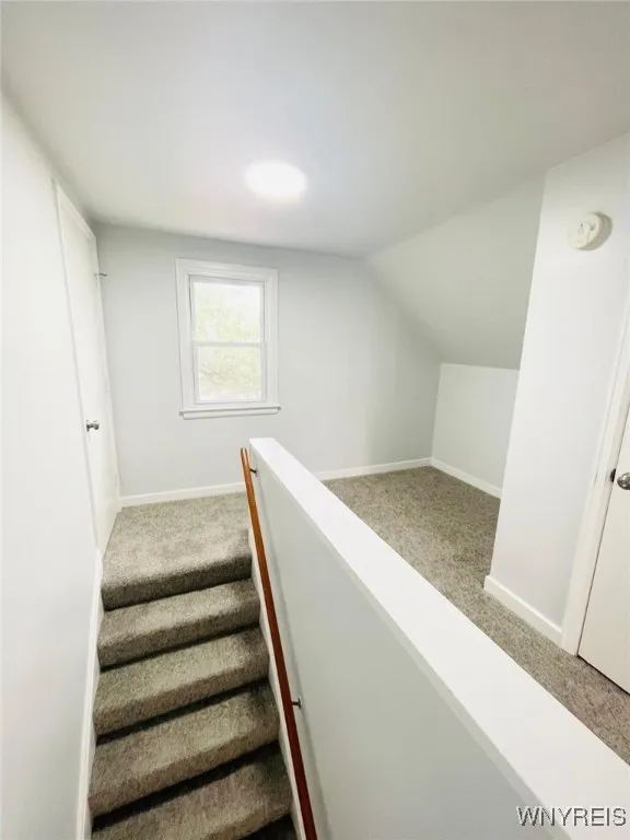 71 Meaford Road, Cheektowaga, New York 14215, Cheektowaga, New York 14215, 3 Bedrooms Bedrooms, 6 Rooms Rooms,2 BathroomsBathrooms,Residential,For Sale,71 Meaford Road, Cheektowaga, New York 14215,B1628371