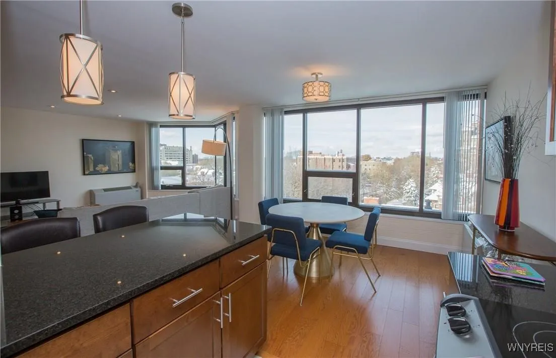 849 Delaware Ave 605, Buffalo, New York 14209, Buffalo, New York 14209, 2 Bedrooms Bedrooms, 6 Rooms Rooms,1 BathroomBathrooms,Residential,For Sale,849 Delaware Ave 605, Buffalo, New York 14209,B1599246