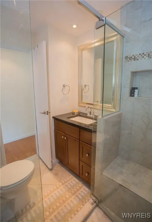 849 Delaware Ave 605, Buffalo, New York 14209, Buffalo, New York 14209, 2 Bedrooms Bedrooms, 6 Rooms Rooms,1 BathroomBathrooms,Residential,For Sale,849 Delaware Ave 605, Buffalo, New York 14209,B1599246