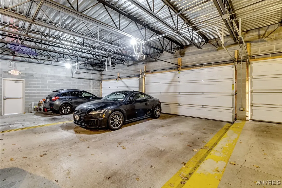 849 Delaware Ave 605, Buffalo, New York 14209, Buffalo, New York 14209, 2 Bedrooms Bedrooms, 6 Rooms Rooms,1 BathroomBathrooms,Residential,For Sale,849 Delaware Ave 605, Buffalo, New York 14209,B1599246