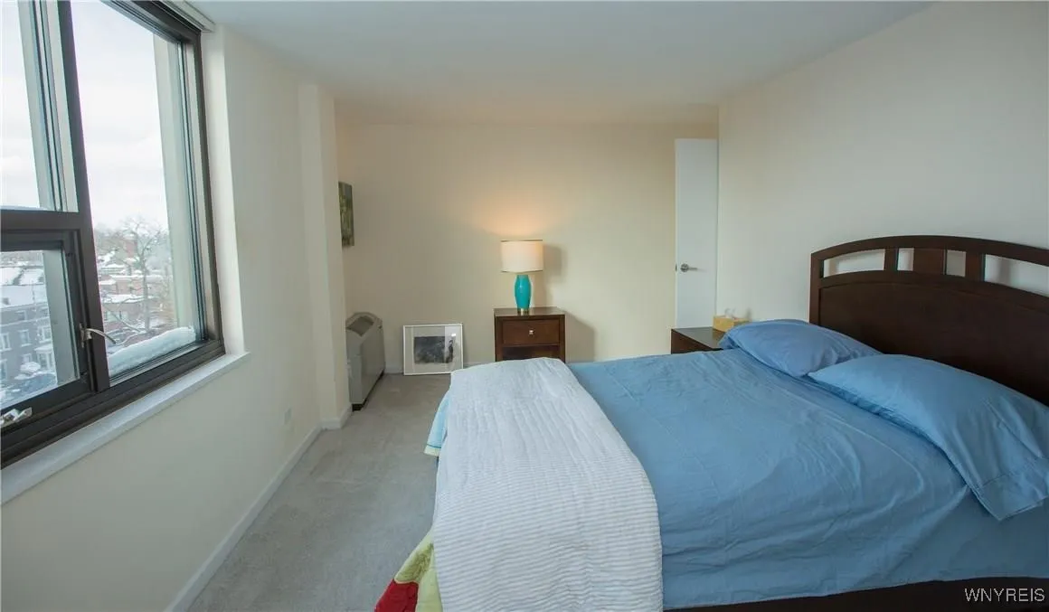 849 Delaware Ave 605, Buffalo, New York 14209, Buffalo, New York 14209, 2 Bedrooms Bedrooms, 6 Rooms Rooms,1 BathroomBathrooms,Residential,For Sale,849 Delaware Ave 605, Buffalo, New York 14209,B1599246