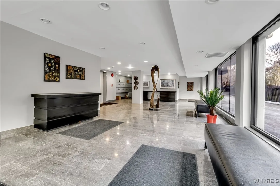 849 Delaware Ave 605, Buffalo, New York 14209, Buffalo, New York 14209, 2 Bedrooms Bedrooms, 6 Rooms Rooms,1 BathroomBathrooms,Residential,For Sale,849 Delaware Ave 605, Buffalo, New York 14209,B1599246