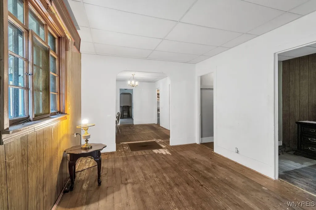 90 Coit Street, Buffalo, New York 14206, Buffalo, New York 14206, 4 Bedrooms Bedrooms, ,2 BathroomsBathrooms,Residential,For Sale,90 Coit Street, Buffalo, New York 14206,B1627432