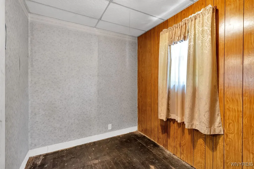90 Coit Street, Buffalo, New York 14206, Buffalo, New York 14206, 4 Bedrooms Bedrooms, ,2 BathroomsBathrooms,Residential,For Sale,90 Coit Street, Buffalo, New York 14206,B1627432