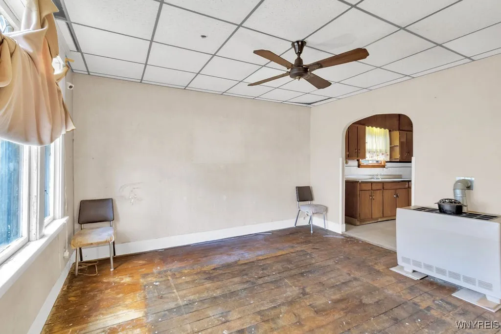 90 Coit Street, Buffalo, New York 14206, Buffalo, New York 14206, 4 Bedrooms Bedrooms, ,2 BathroomsBathrooms,Residential,For Sale,90 Coit Street, Buffalo, New York 14206,B1627432