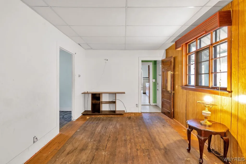 90 Coit Street, Buffalo, New York 14206, Buffalo, New York 14206, 4 Bedrooms Bedrooms, ,2 BathroomsBathrooms,Residential,For Sale,90 Coit Street, Buffalo, New York 14206,B1627432