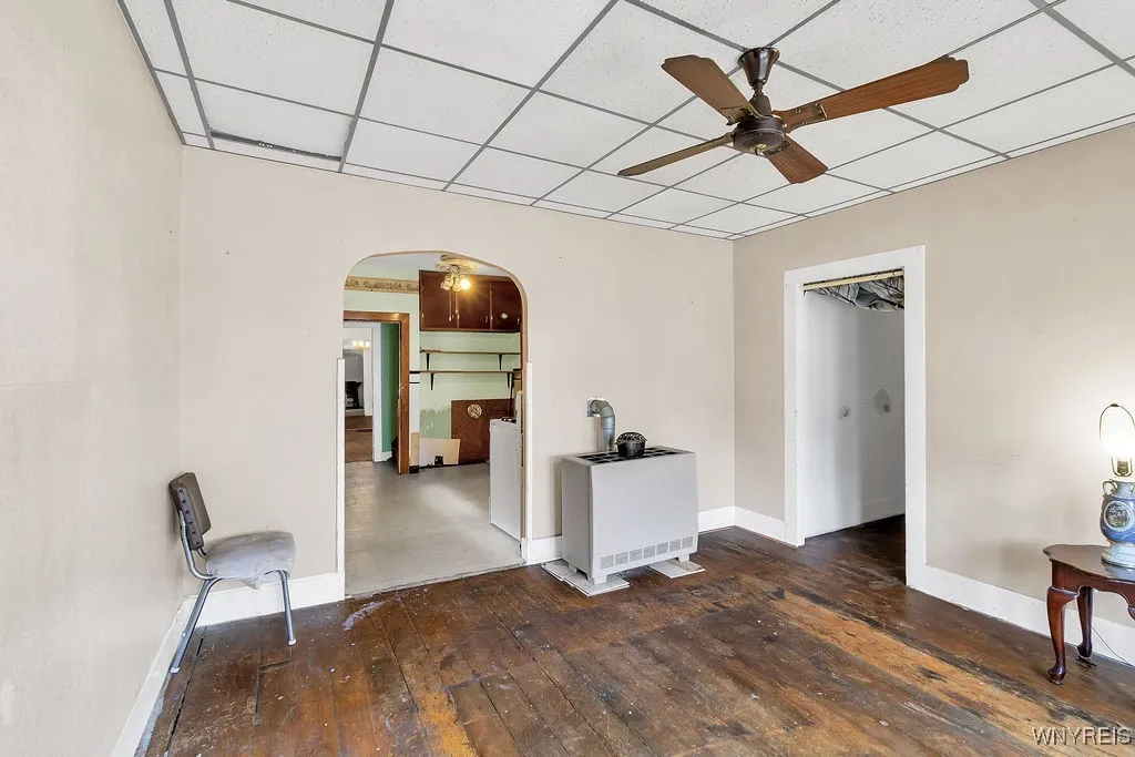 90 Coit Street, Buffalo, New York 14206, Buffalo, New York 14206, 4 Bedrooms Bedrooms, ,2 BathroomsBathrooms,Residential,For Sale,90 Coit Street, Buffalo, New York 14206,B1627432