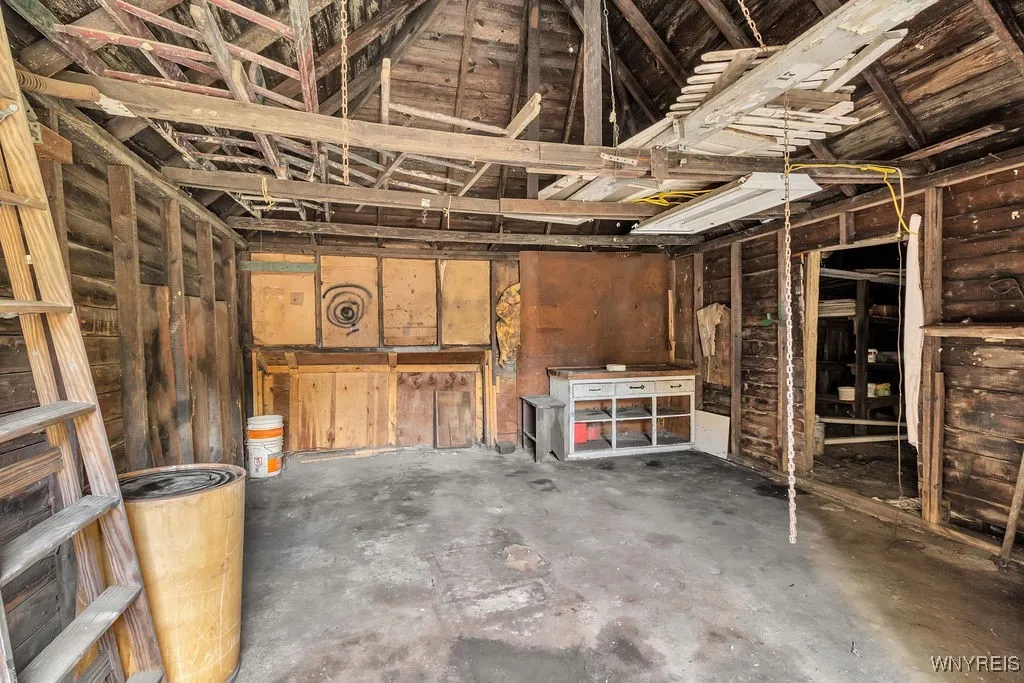 90 Coit Street, Buffalo, New York 14206, Buffalo, New York 14206, 4 Bedrooms Bedrooms, ,2 BathroomsBathrooms,Residential,For Sale,90 Coit Street, Buffalo, New York 14206,B1627432