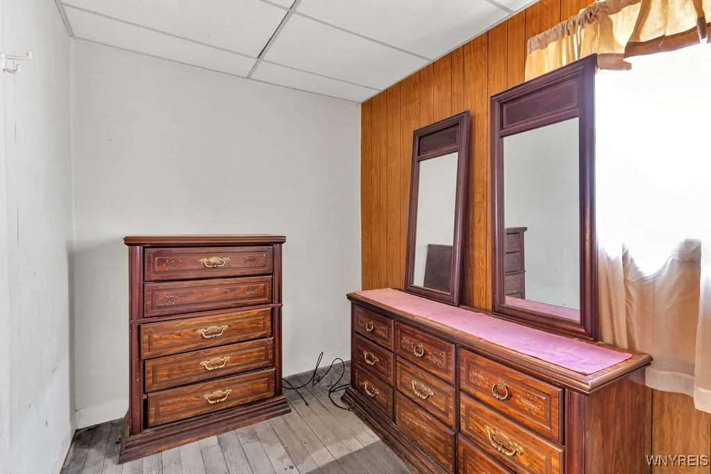 90 Coit Street, Buffalo, New York 14206, Buffalo, New York 14206, 4 Bedrooms Bedrooms, ,2 BathroomsBathrooms,Residential,For Sale,90 Coit Street, Buffalo, New York 14206,B1627432