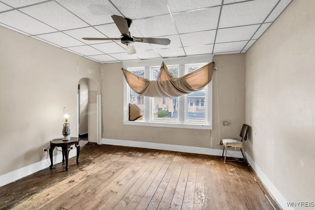 90 Coit Street, Buffalo, New York 14206, Buffalo, New York 14206, 4 Bedrooms Bedrooms, ,2 BathroomsBathrooms,Residential,For Sale,90 Coit Street, Buffalo, New York 14206,B1627432