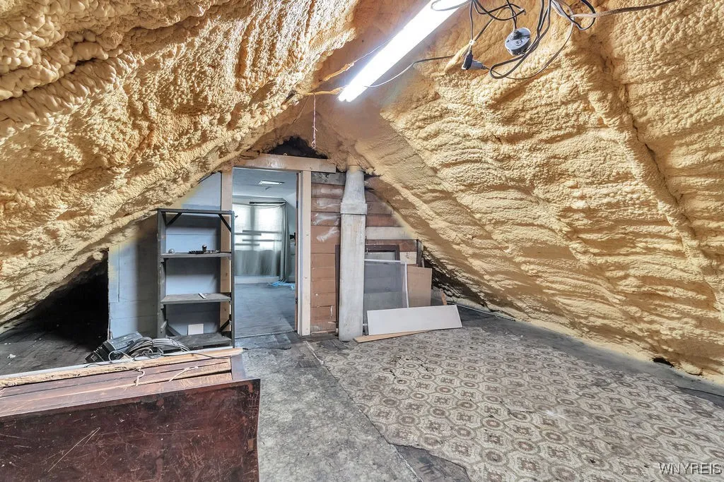 90 Coit Street, Buffalo, New York 14206, Buffalo, New York 14206, 4 Bedrooms Bedrooms, ,2 BathroomsBathrooms,Residential,For Sale,90 Coit Street, Buffalo, New York 14206,B1627432