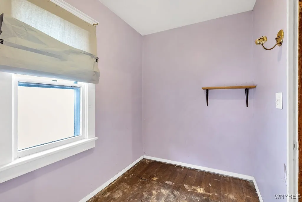 90 Coit Street, Buffalo, New York 14206, Buffalo, New York 14206, 4 Bedrooms Bedrooms, ,2 BathroomsBathrooms,Residential,For Sale,90 Coit Street, Buffalo, New York 14206,B1627432