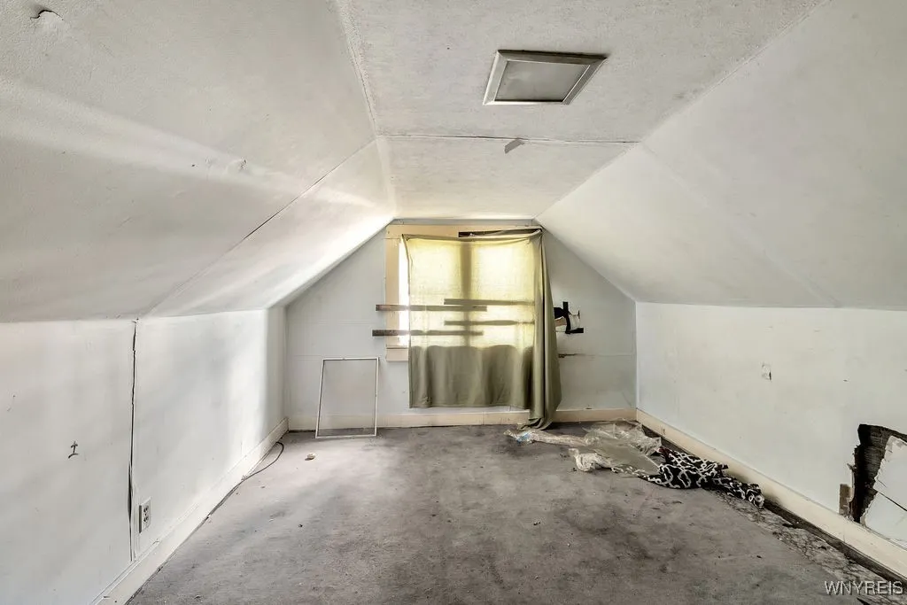 90 Coit Street, Buffalo, New York 14206, Buffalo, New York 14206, 4 Bedrooms Bedrooms, ,2 BathroomsBathrooms,Residential,For Sale,90 Coit Street, Buffalo, New York 14206,B1627432