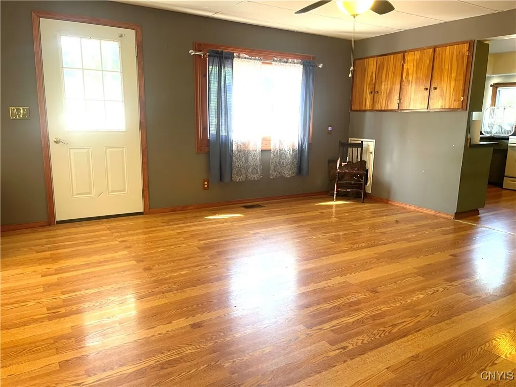 42 Mechanic Street, Antwerp, New York 13608, Antwerp, New York 13608, 3 Bedrooms Bedrooms, 3 Rooms Rooms,1 BathroomBathrooms,Residential,For Sale,42 Mechanic Street, Antwerp, New York 13608,0,S1627381