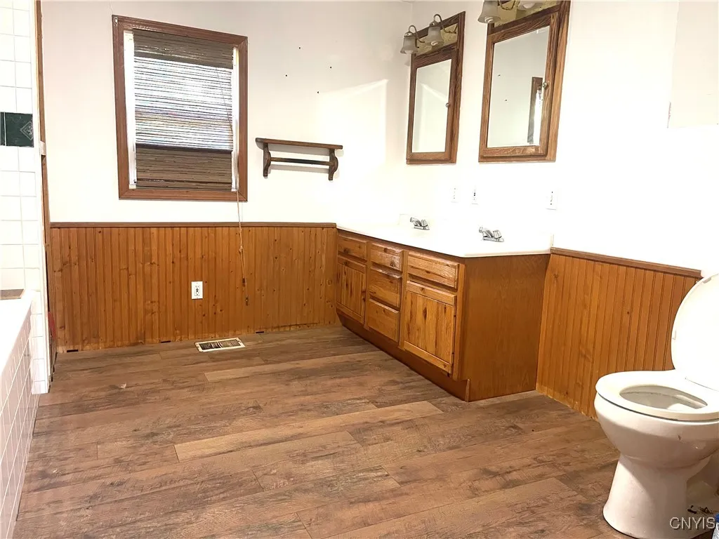 42 Mechanic Street, Antwerp, New York 13608, Antwerp, New York 13608, 3 Bedrooms Bedrooms, 3 Rooms Rooms,1 BathroomBathrooms,Residential,For Sale,42 Mechanic Street, Antwerp, New York 13608,0,S1627381