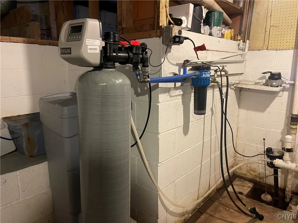 42 Mechanic Street, Antwerp, New York 13608, Antwerp, New York 13608, 3 Bedrooms Bedrooms, 3 Rooms Rooms,1 BathroomBathrooms,Residential,For Sale,42 Mechanic Street, Antwerp, New York 13608,0,S1627381