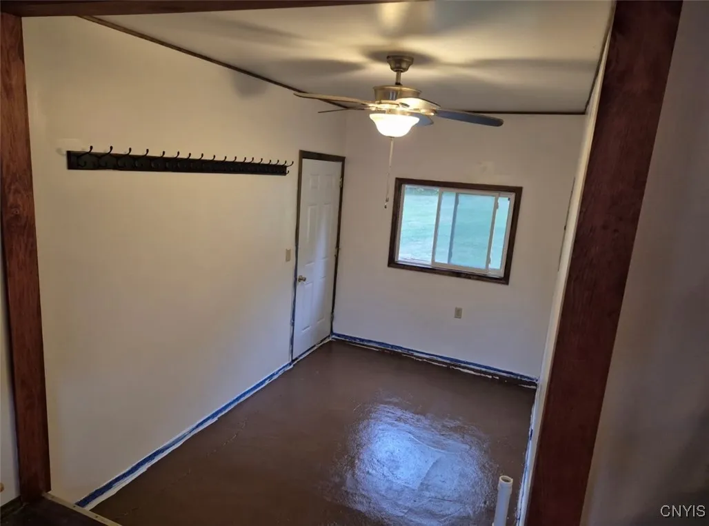 42 Mechanic Street, Antwerp, New York 13608, Antwerp, New York 13608, 3 Bedrooms Bedrooms, 3 Rooms Rooms,1 BathroomBathrooms,Residential,For Sale,42 Mechanic Street, Antwerp, New York 13608,0,S1627381